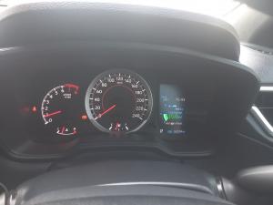Toyota Corolla Cross 1.8 XS - Image 11