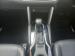 Toyota Corolla Cross 1.8 XS - Thumbnail 12