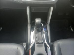 Toyota Corolla Cross 1.8 XS - Image 12