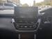 Toyota Corolla Cross 1.8 XS - Thumbnail 13