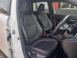 Toyota Corolla Cross 1.8 XS - Image 14