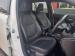 Toyota Corolla Cross 1.8 XS - Thumbnail 14