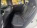 Toyota Corolla Cross 1.8 XS - Thumbnail 15