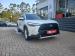 Toyota Corolla Cross 1.8 XS - Thumbnail 1