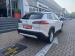 Toyota Corolla Cross 1.8 XS - Thumbnail 2