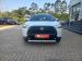 Toyota Corolla Cross 1.8 XS - Thumbnail 4