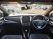 Toyota Yaris 1.5 Xs - Thumbnail 6