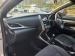 Toyota Yaris 1.5 Xs - Thumbnail 7