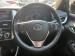 Toyota Yaris 1.5 Xs - Thumbnail 8