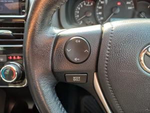 Toyota Yaris 1.5 Xs - Image 9