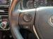 Toyota Yaris 1.5 Xs - Thumbnail 9