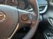Toyota Yaris 1.5 Xs - Thumbnail 10