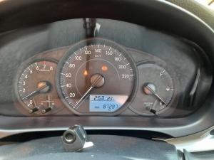 Toyota Yaris 1.5 Xs - Image 11