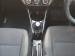Toyota Yaris 1.5 Xs - Thumbnail 12
