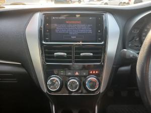 Toyota Yaris 1.5 Xs - Image 13