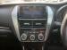 Toyota Yaris 1.5 Xs - Thumbnail 13