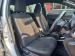 Toyota Yaris 1.5 Xs - Thumbnail 14