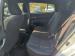 Toyota Yaris 1.5 Xs - Thumbnail 15