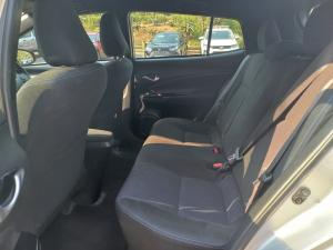 Toyota Yaris 1.5 Xs - Image 15