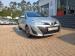 Toyota Yaris 1.5 Xs - Thumbnail 1