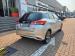 Toyota Yaris 1.5 Xs - Thumbnail 2