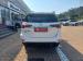 Toyota Fortuner 2.8GD-6 VX - Thumbnail 5