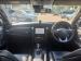 Toyota Fortuner 2.8GD-6 VX - Thumbnail 6