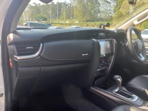 Toyota Fortuner 2.8GD-6 VX - Image 7
