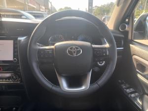 Toyota Fortuner 2.8GD-6 VX - Image 8
