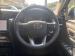 Toyota Fortuner 2.8GD-6 VX - Thumbnail 8