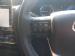 Toyota Fortuner 2.8GD-6 VX - Thumbnail 9