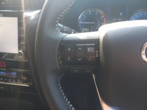 Toyota Fortuner 2.8GD-6 VX - Image 9