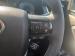 Toyota Fortuner 2.8GD-6 VX - Thumbnail 10
