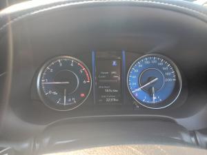 Toyota Fortuner 2.8GD-6 VX - Image 11
