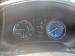 Toyota Fortuner 2.8GD-6 VX - Thumbnail 11