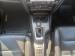 Toyota Fortuner 2.8GD-6 VX - Thumbnail 12