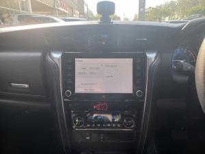 Toyota Fortuner 2.8GD-6 VX - Image 13