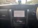 Toyota Fortuner 2.8GD-6 VX - Thumbnail 13