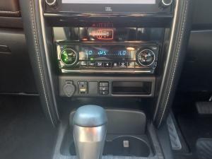 Toyota Fortuner 2.8GD-6 VX - Image 14