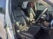 Toyota Fortuner 2.8GD-6 VX - Thumbnail 15
