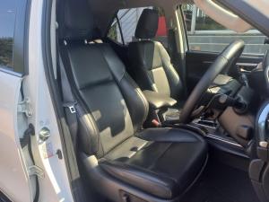 Toyota Fortuner 2.8GD-6 VX - Image 15