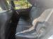 Toyota Fortuner 2.8GD-6 VX - Thumbnail 16