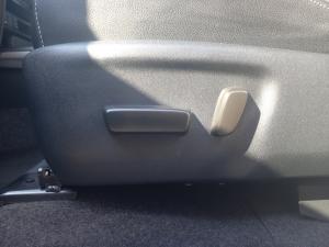 Toyota Fortuner 2.8GD-6 VX - Image 17