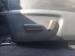 Toyota Fortuner 2.8GD-6 VX - Thumbnail 17