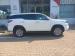 Toyota Fortuner 2.8GD-6 VX - Thumbnail 3