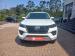 Toyota Fortuner 2.8GD-6 VX - Thumbnail 4