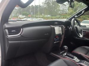 Toyota Fortuner 2.8GD-6 VX - Image 7