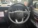 Toyota Fortuner 2.8GD-6 VX - Thumbnail 8