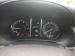Toyota Fortuner 2.8GD-6 VX - Thumbnail 11