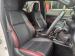 Toyota Fortuner 2.8GD-6 VX - Thumbnail 14